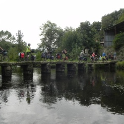 Bourgogne-Franche-Comté
