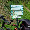 Francette