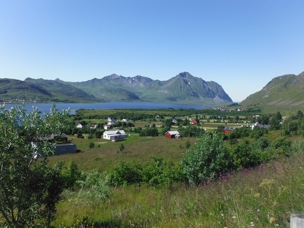 DSCF3471