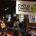 Assemblée Générale Nantes 2019