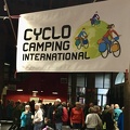 Assemblée Générale Nantes 2019