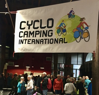 Assemblée Générale Nantes 2019