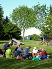 quinzaine 2017-1 credit Leo Woodland