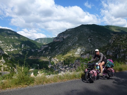 quinzaine 2017-6 credit Leo Woodland