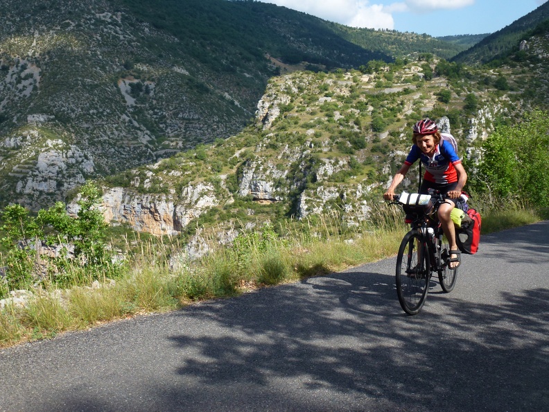 quinzaine 2017-5 credit Leo Woodland.JPG