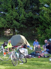 quinzaine 2017-2 credit Leo Woodland