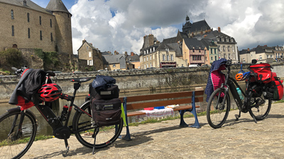 331D6B74-83E5-44F5-84F5-7F7EEAFC92AA